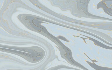 Obraz premium White Grey Marble Texture For Background With Natural Pattern. panoramic white background from marble stone texture for design. White and gold marble texture background design for your creative design