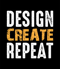 Typography quotes, Typography t-shirt design, apparel, trendy, modern, minimalist, colorful tshirt graphic style design, T-shirt design , inspirational quotes t-shirt design, streetwear t-shirt design