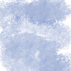 Obraz premium background with snowflakes