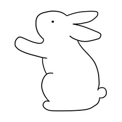 Korean Thanksgiving Objects