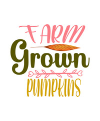 Autumn SVG Bundle, Fall SVG Bundle, Thanksgiving Svg, Fall Svg, Autumn Svg Fall Svg Designs Autumn Quotes, Cut Files for Cricut, Silhouette, Fall SVG Bundle, Thanksgiving Svg, Fall Svg, Autumn Svg Fal