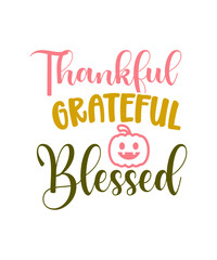 Autumn SVG Bundle, Fall SVG Bundle, Thanksgiving Svg, Fall Svg, Autumn Svg Fall Svg Designs Autumn Quotes, Cut Files for Cricut, Silhouette, Fall SVG Bundle, Thanksgiving Svg, Fall Svg, Autumn Svg Fal