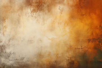 A canvas texture that's versatile for artworks and textiles, adding an artistic touch. background 