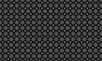 Islamic Geometric Pattern Background 44