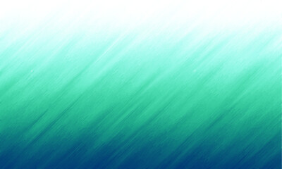 Vector background with diagonal defocused thin lines. Vector horizontal image. © kastanka