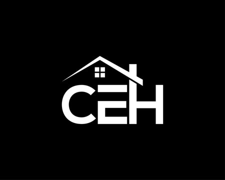 ceh home logo 