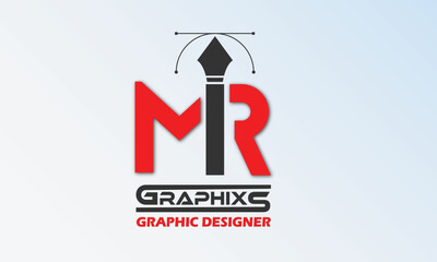 Creative Logo Design