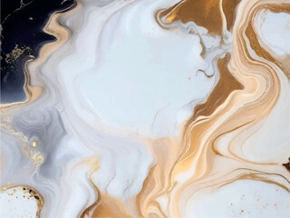 marble texture4