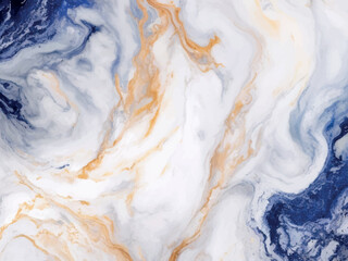 marble texture5