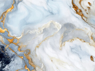 marble texture6
