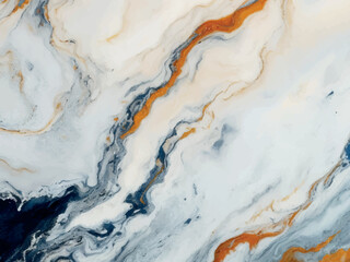 marble texture7