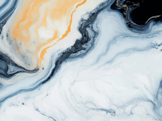 marble texture8