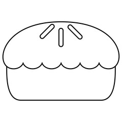 Bakery Logo