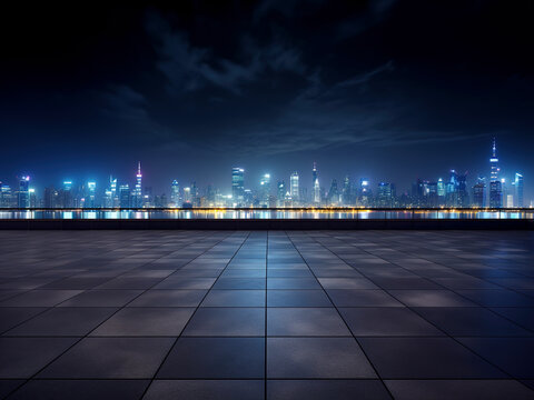 Dark Rooftop Images Browse 14 871 Stock Photos Vectors and