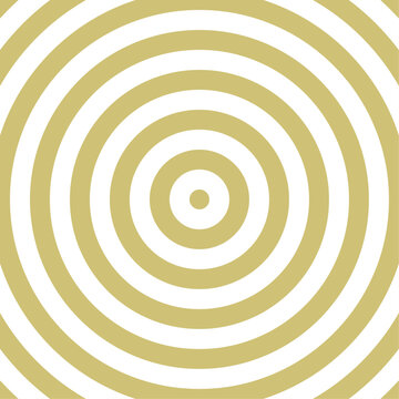Elegance in Overlapping Circles: A Classical Background with Timeless Appeal, Perfect for Graphic Design, Presentations, and Artistic Projects, Offering a Harmonious Fusion of Shapes.