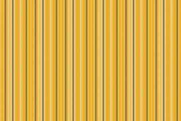 Fototapeta premium Vector background pattern of seamless texture stripe with a lines textile vertical fabric.