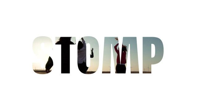 New Fast Intro