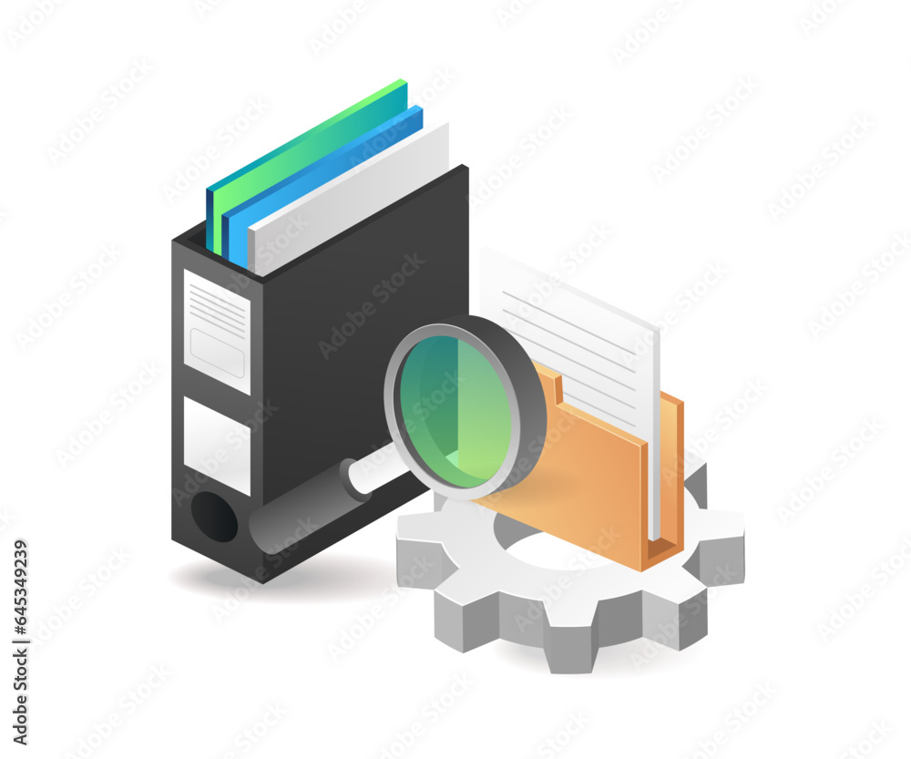 Aufkleber search for saved file data