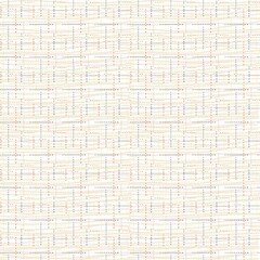 pastel abstract line dot pattern background