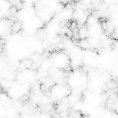 Marble texture and pattern