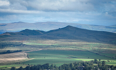 Sharp Haw, Skipton, Yorkshire Dales