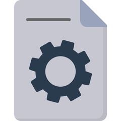 The Settings and Options That Matter for Social Media Software