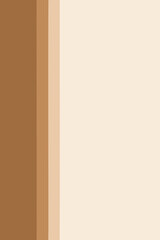 illustration of a background