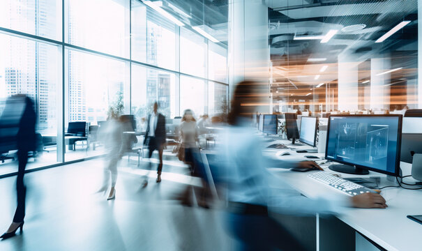 L3 Networks team collaboration