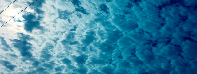 water in the pool clouds strom rainy momnet surface vintage splashed dark mode canvas winter stylish unique effect color illustration reflection texture vector The white, blue sky watercolor smoke 