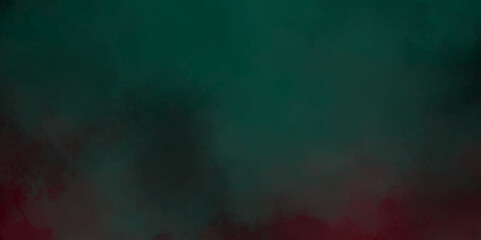 Dark green grungy background or texture. Emerald Green abstract textured background. Aged texture of the paint. grunge texture for decoration,wallpaper,cover,construction and design.