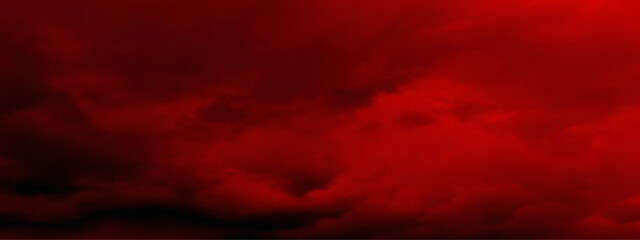 red smoke on black abstract dark pink love watercolor background texture smoke pattern brushes unique creative high-resolution emotion happiness mind celebration marble interior cover page template 