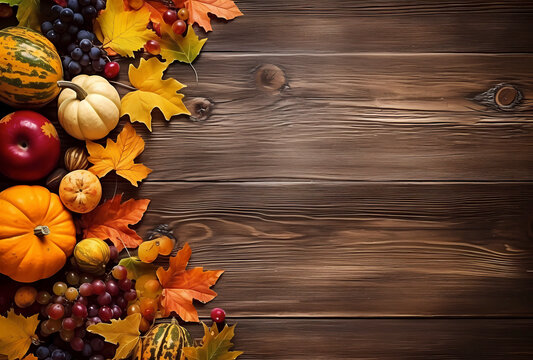 Thanksgiving Background Mockup,Fall Product Mockup Background,Thanksgiving Table Mockup,Pumpkin Background Mockup

