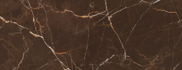 Luxury brown stone marble texture with a lot of details used for many purposes. 
