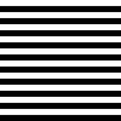 Square striped background
