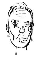 Kopf