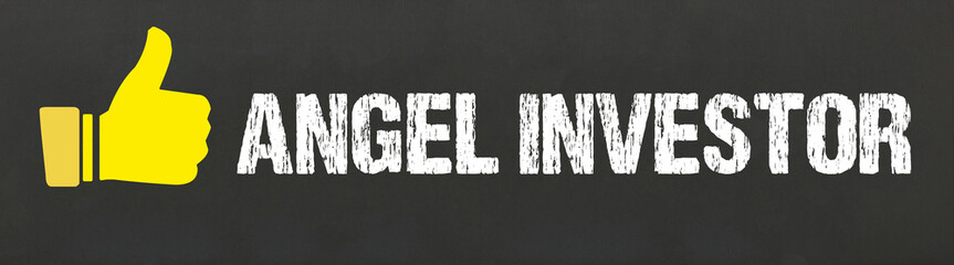 Angel Investor