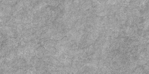 Abstract seamless and retro pattern gray and white stone concrete wall abstract background, grunge wall texture background used as wallpaper. floor, wall and kitchen.