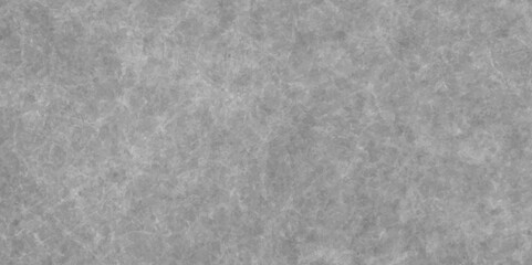 Abstract seamless and retro pattern gray and white stone concrete wall abstract background, grunge wall texture background used as wallpaper. floor, wall and kitchen.