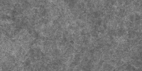 Abstract seamless and retro pattern gray and white stone concrete wall abstract background, grunge wall texture background used as wallpaper. floor, wall and kitchen.