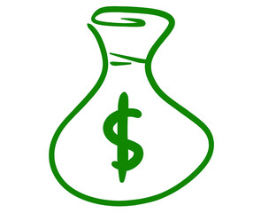 icon finance, marketing ,business,savings,money,money,dollar,savings ,sell,buy,stock,money icon