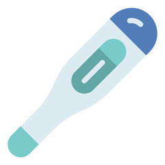 Thermometer Icon