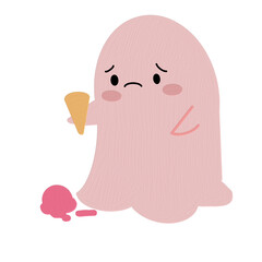 baby child