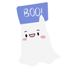 bag with a background