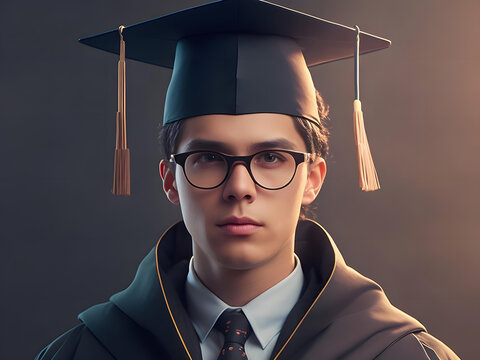 2d graduator