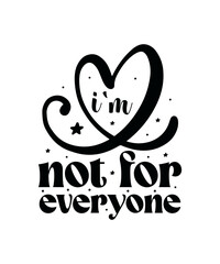 Svg Bundle, Svg Files For Cricut, Svg Bundles, Svg For Shirts, Mom Svg, Svgs, Svg File, Svg Designs, Sarcastic Svg, Silhouette Cut Files
35 Sarcastic Bundle SVG, Sarcastic Svg Files, Sarcasm Svg, Funn