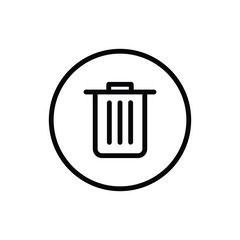 button icon design, illustration design