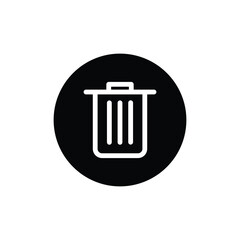 button icon design, illustration design