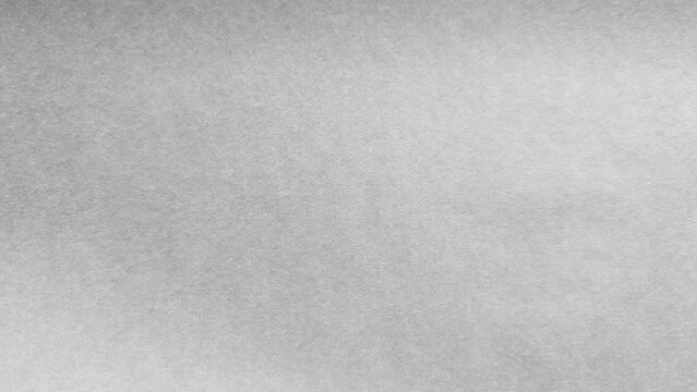 Paper Texture Stop Motion Background. Grunge Textured Paper. Different sheets of paper Animation. Seamless loop. Blank empty Space for text. Frame-by-frame stopmotion sequence