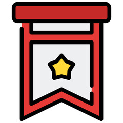 Banner Icon
