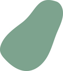 blob 63